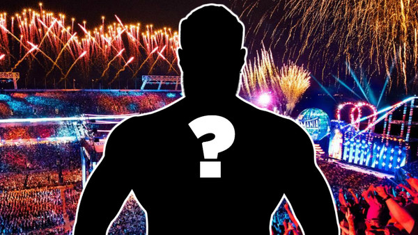 Andrade Silhouette