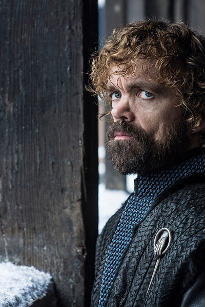 Game of Thrones Tyrion
