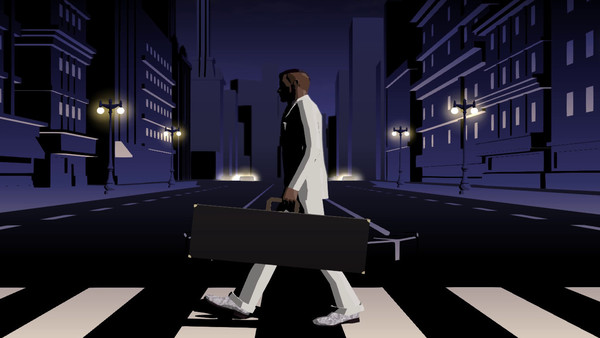 Assassin's Creed III