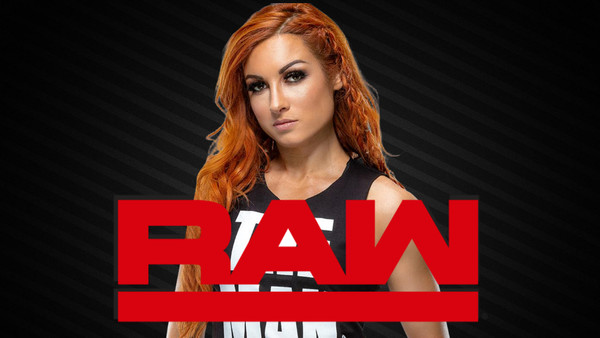 Becky Lynch