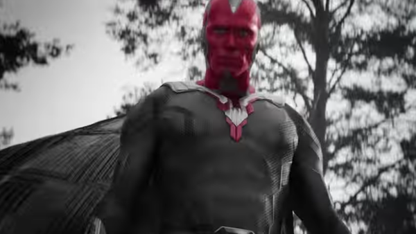 Avengers Infinity War Avengers Endgame