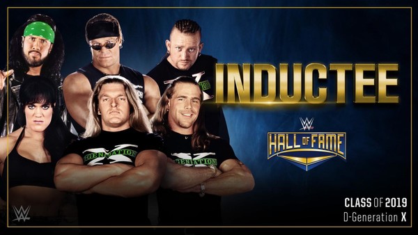 Dx hof
