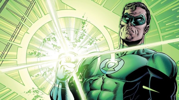 Flash Francis Manapul