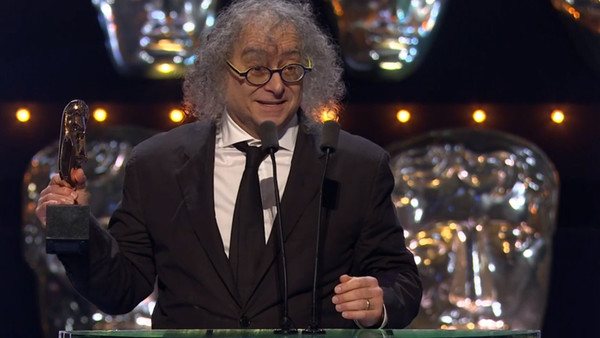 BAFTAs 2019
