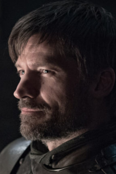 Game of Thrones Jaime Lannister