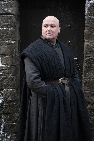 Game of Thrones Varys