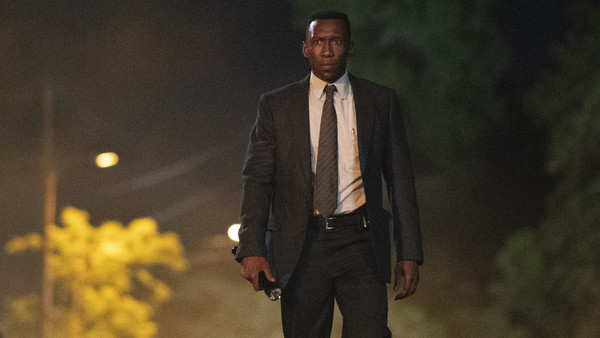 True Detective Season 3 Premiere4