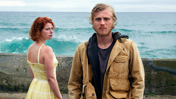 Beast Film