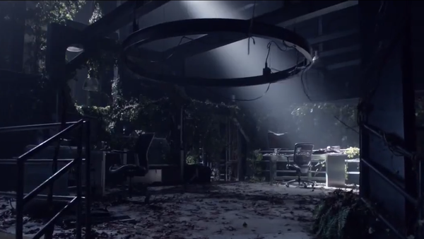 Arrow S7 Arrowcave