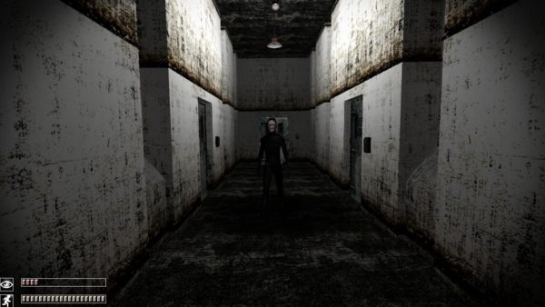 last of us 2 ratking