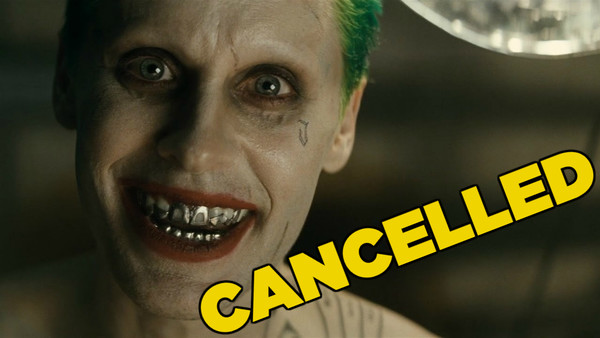 Jared Joker
