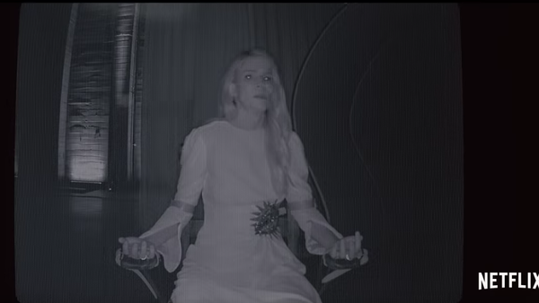 The OA Season 2