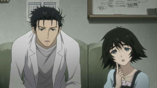 The Death Of Ace - One Piece