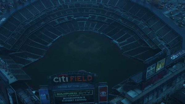 Avengers Endgame Super Bowl