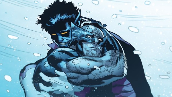 Flash Francis Manapul