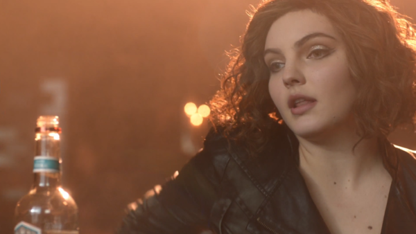 Selina Gotham Season 5