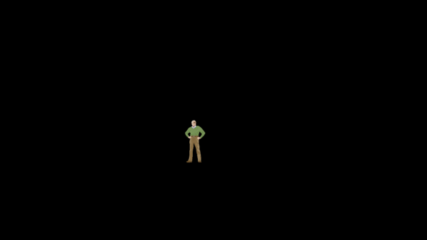 Captain Marvel Website Stan Lee
