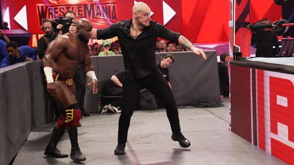apollo crews baron corbin