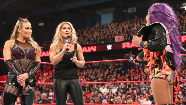 natayla beth phoenix