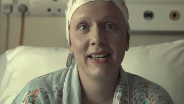 After Life Kerry Godliman