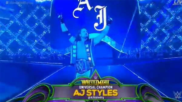 EDDIE GUERRERO NO WAY OUT 2004