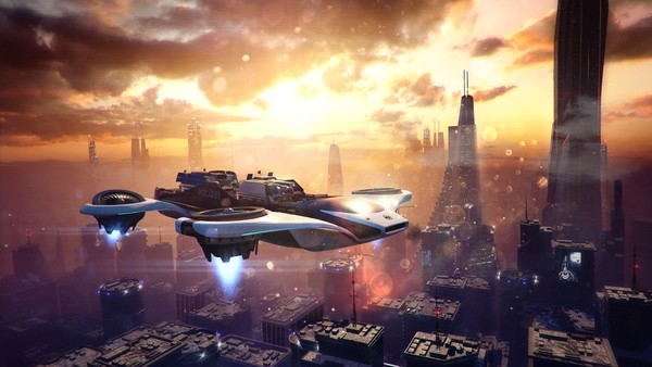 Nuketown Call Of Duty