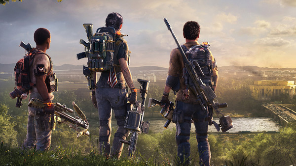 Fallout 76 Todd Howard