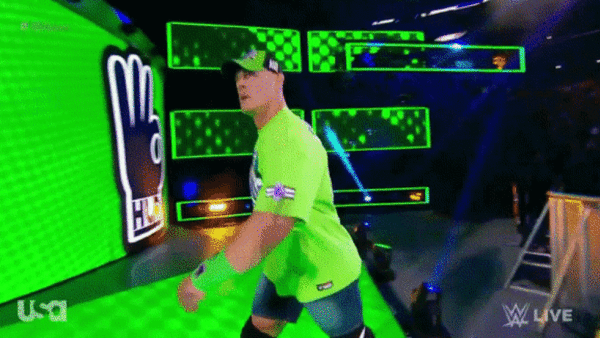 EDDIE GUERRERO NO WAY OUT 2004