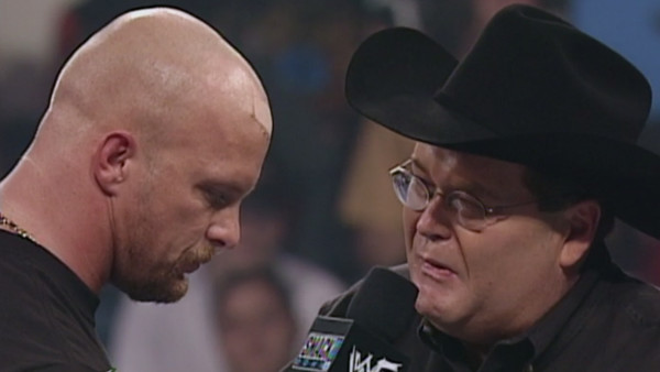 Becky Lynch WWE 2018 Fail