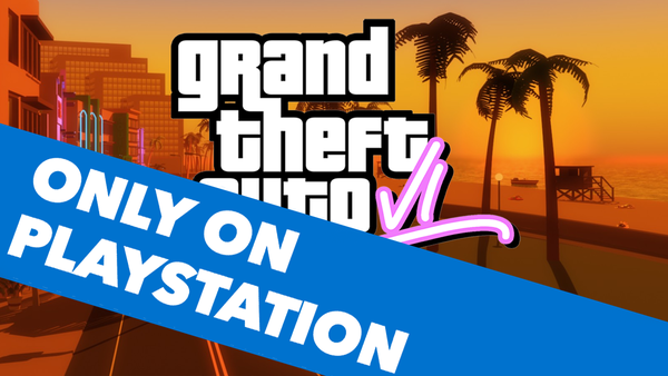 GTA 6