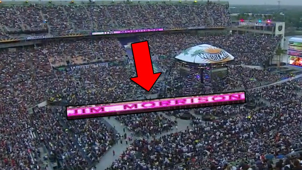 EDDIE GUERRERO NO WAY OUT 2004