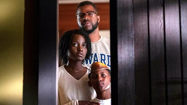 Robert Downey Jr And Jude Law In Sherlock Holmes