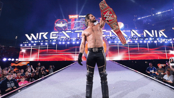 Expectations Reality