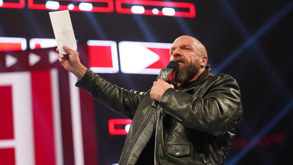 stone cold steve austin 2001