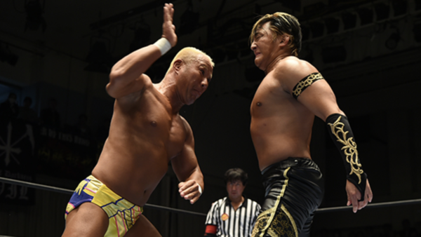Tomoaki Honma Taichi