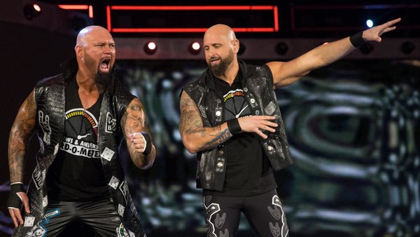 Karl Anderson Bio Fe3f9c1f0aa3974db624deba4fb24e73