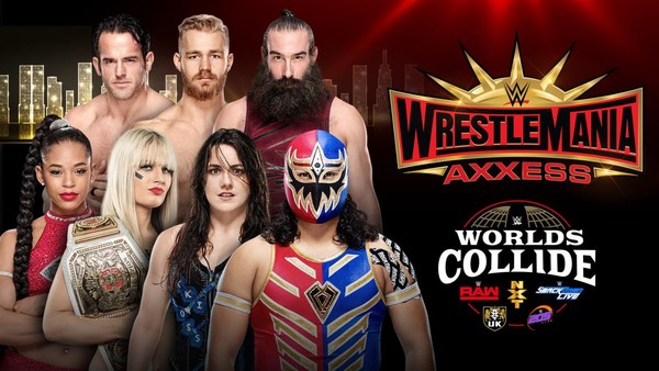 20190326 WM Axxess WC 5490f96eb96e6d0491b62c7867835fa1