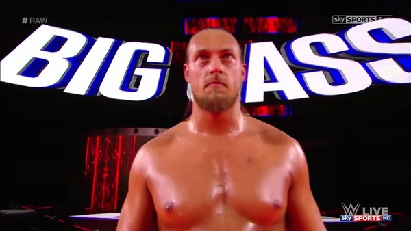 EDDIE GUERRERO NO WAY OUT 2004