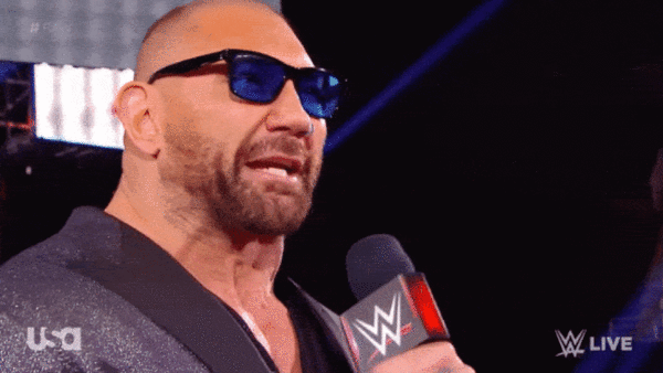 Batista Spit