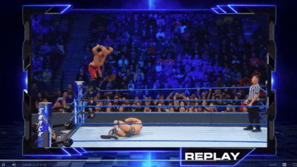 Viking Raiders Fallout