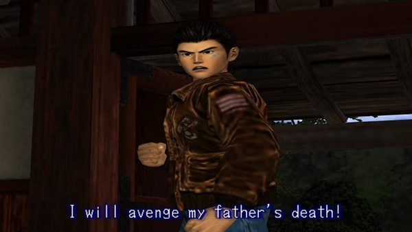 Luigi S Mansion Bad Ending