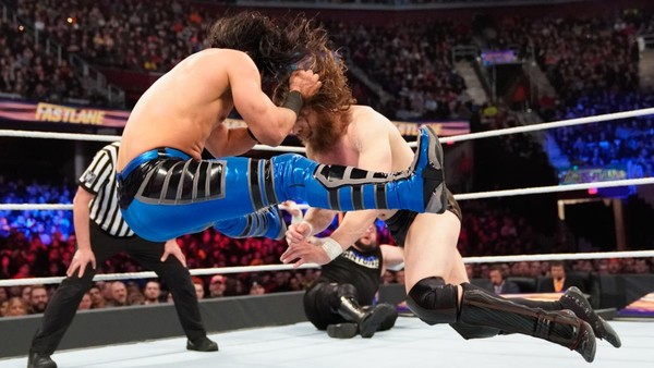 mustafa ali daniel bryan