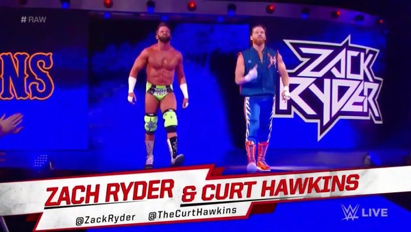 EDDIE GUERRERO NO WAY OUT 2004