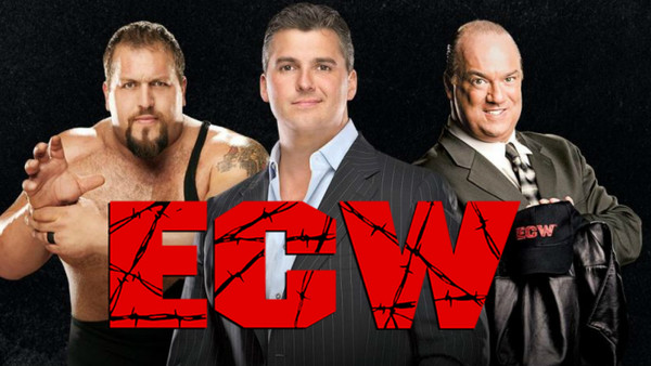 John Cena WWE Title 2025