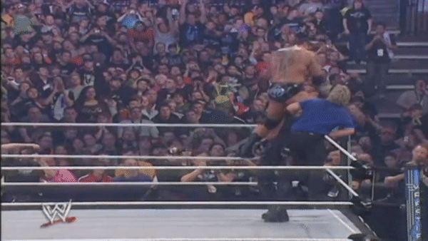 Wrestlemania 23 Undertaker Last Ride