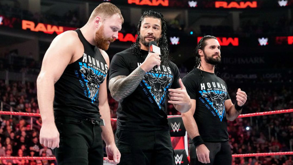 The Shield