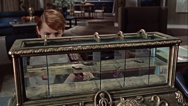 Daniel Craig James Bond