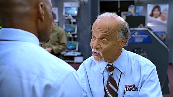 40 year old virgin mooj