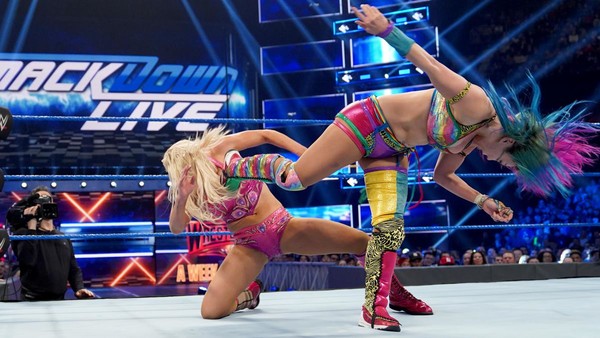 Bret Hart Steve Austin Thumb