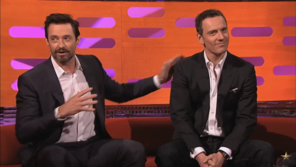 True Detective Season 4